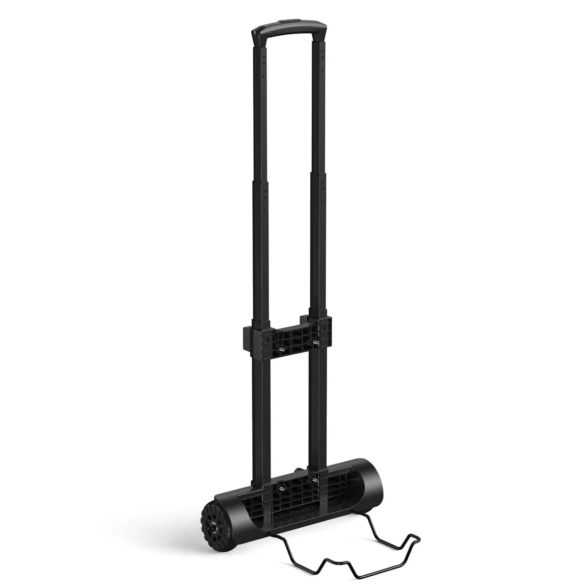 FOSSiBOT Foldable Cart
