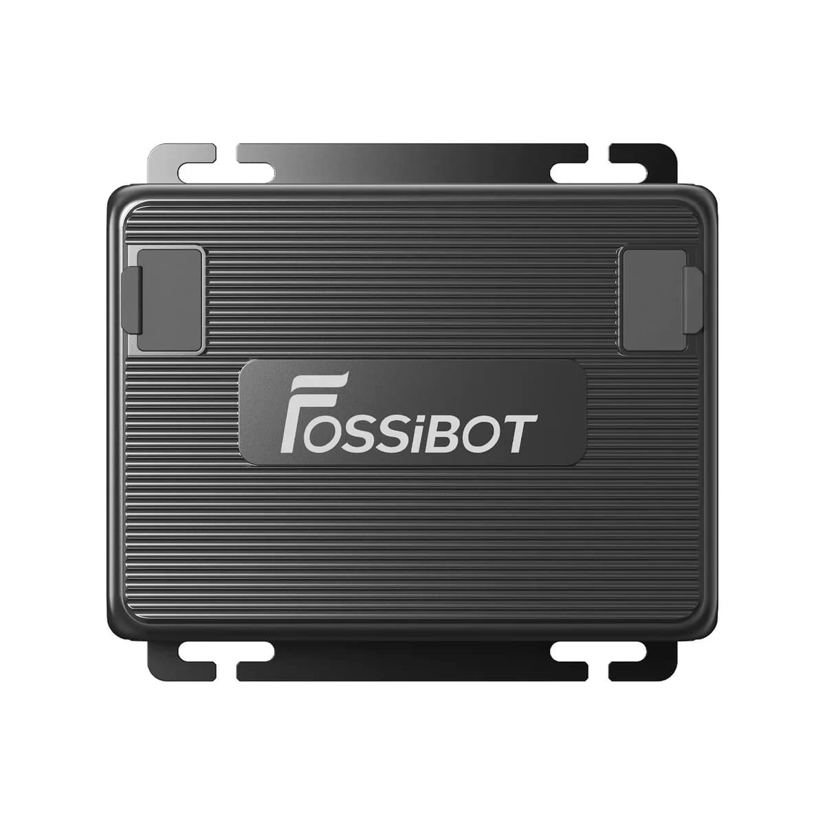 FOSSiBOT FAC580