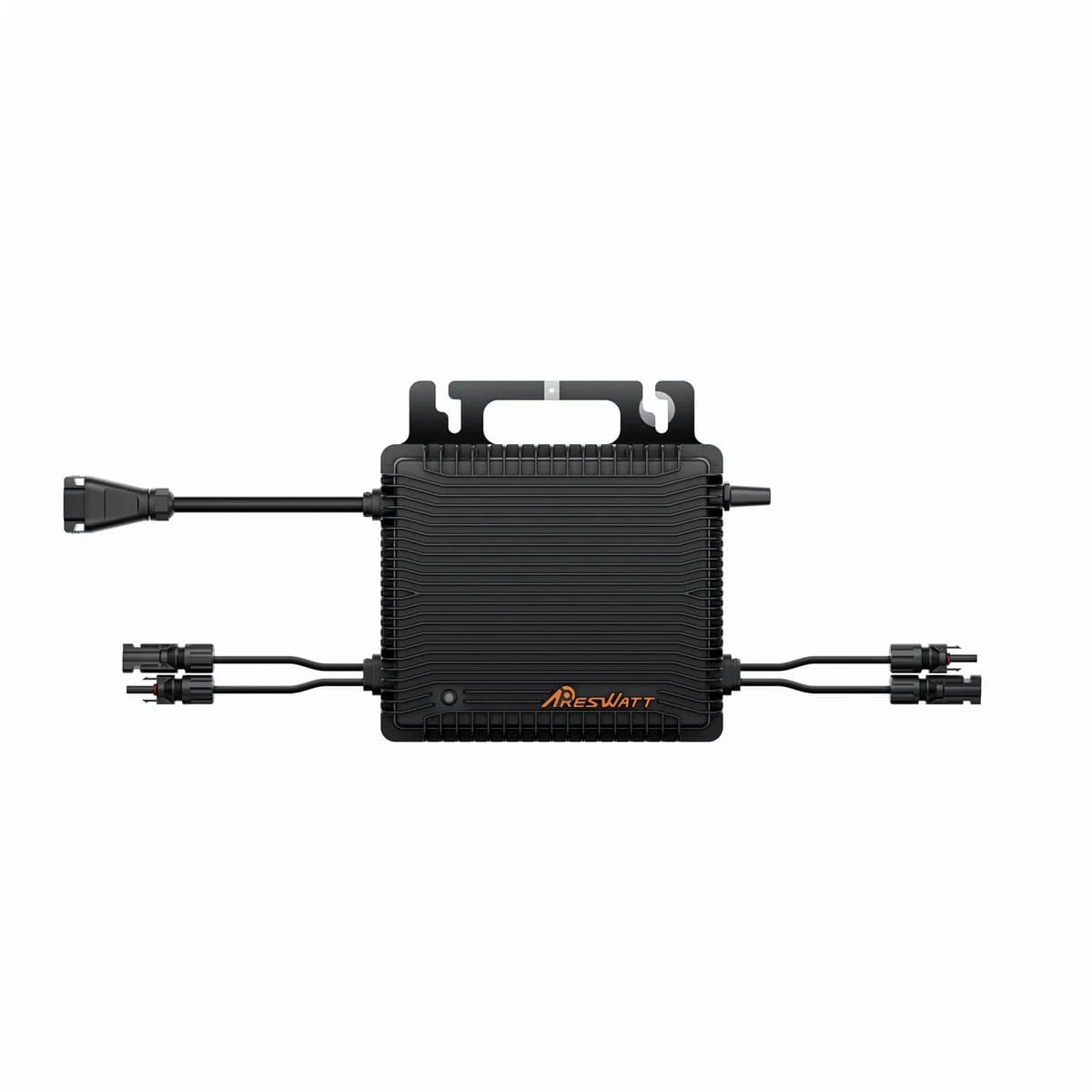 FOSSiBOT MicroInverter 800W