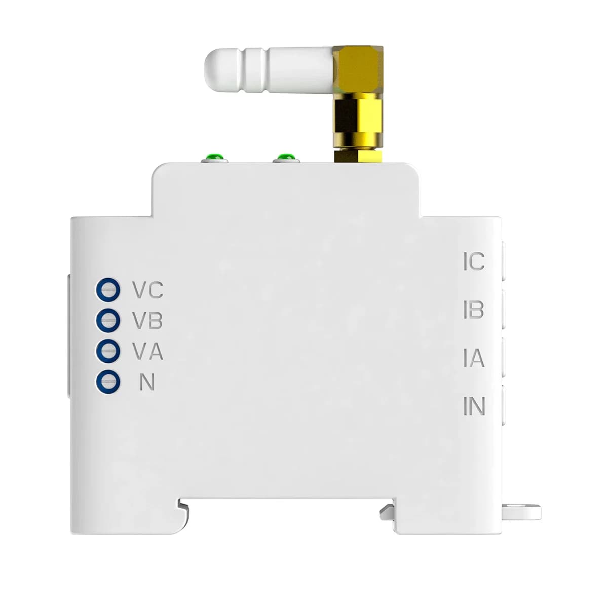 FOSSiBOT Smart Meter