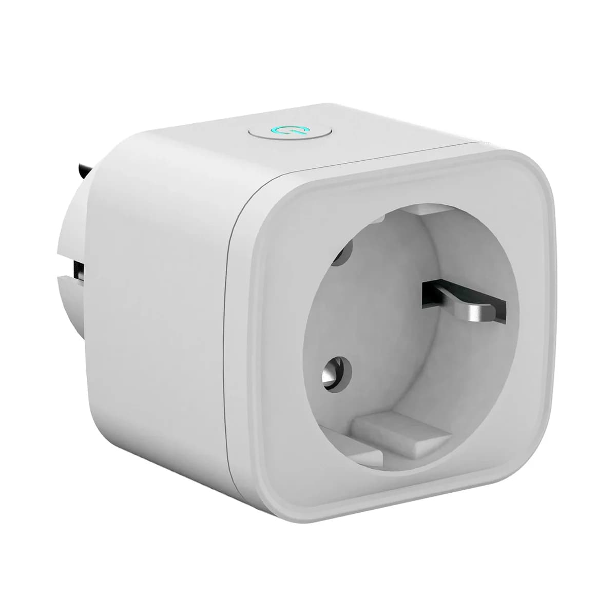 FOSSiBOT Smart Plug