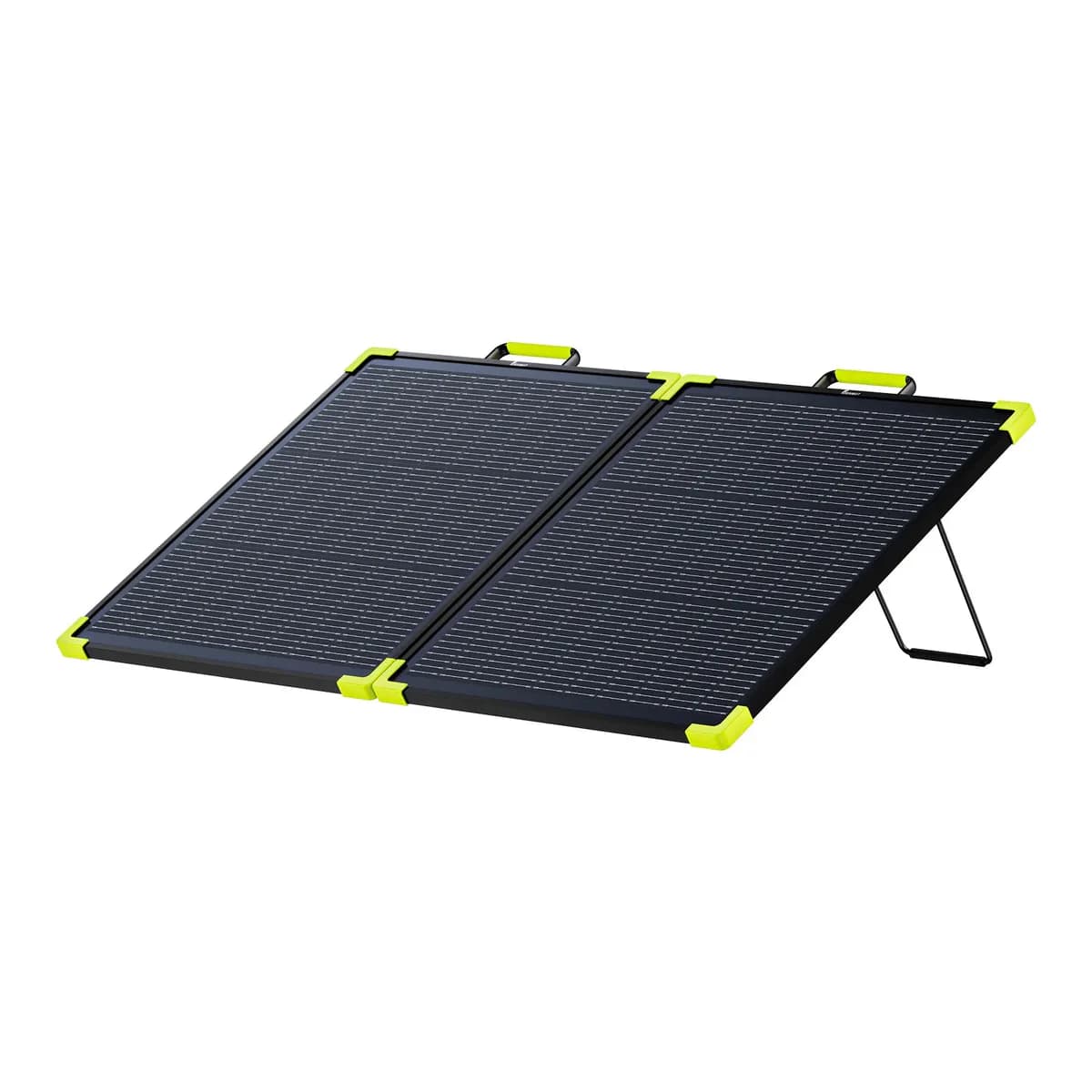 FOSSiBOT SP100 Pro