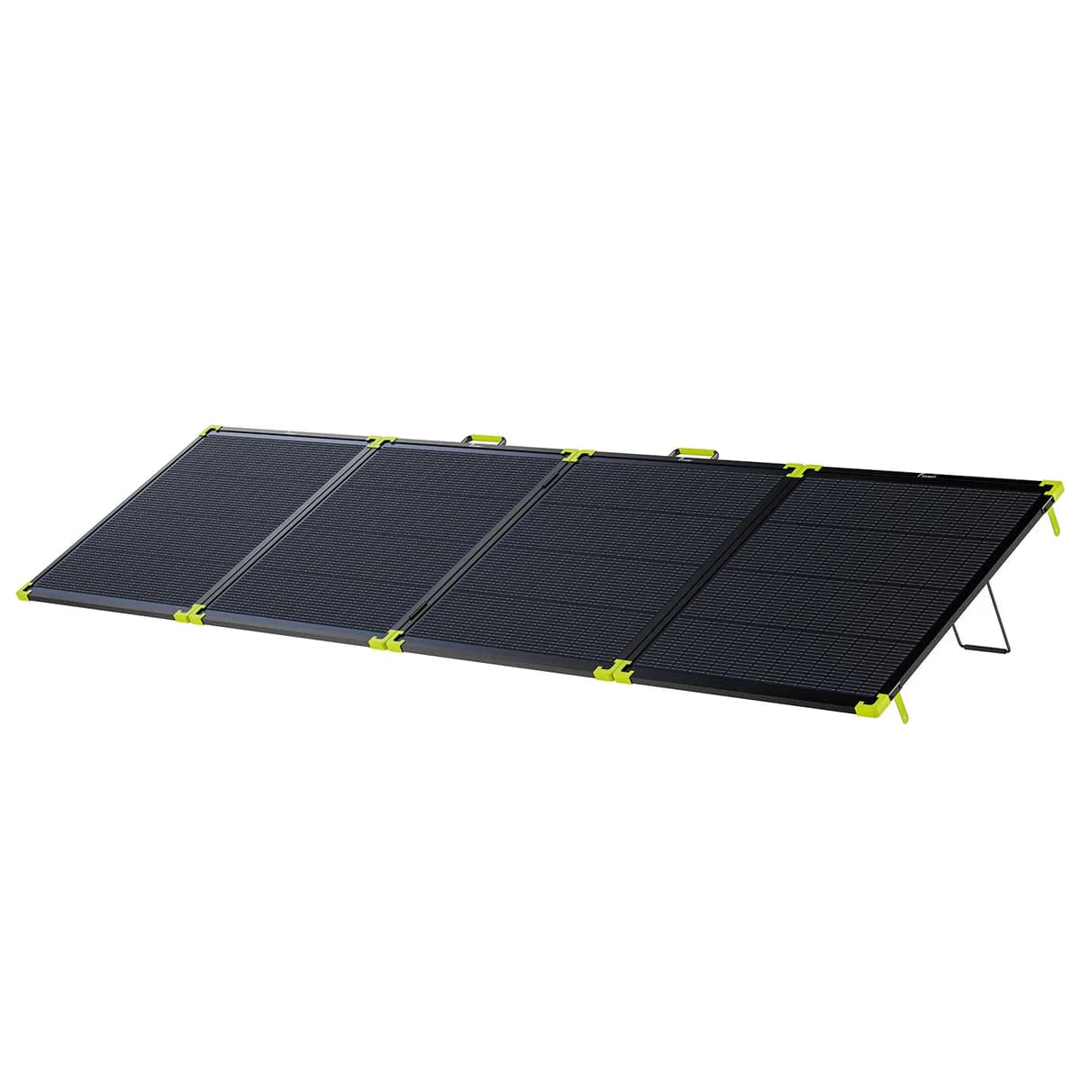 FOSSiBOT SP400 Pro